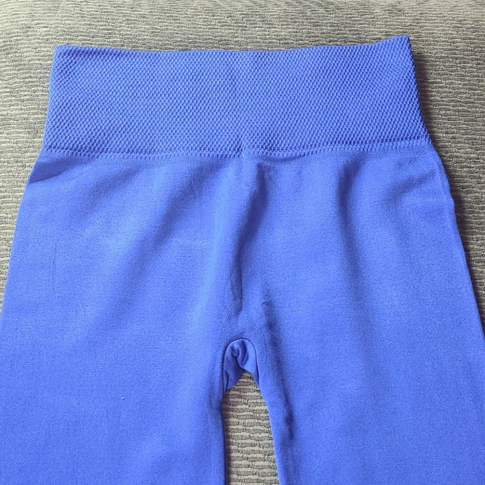 Viv collection Leggings NWT - Picture 5 of 12